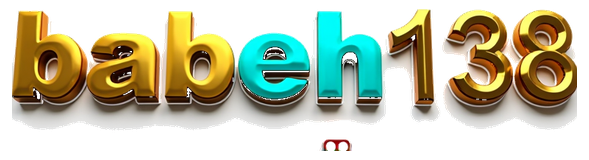 babeh138
