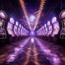 babeh138 featured game showcase
