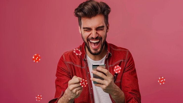Layar permainan Mahjong Ways di platform babeh138 menampilkan grid simbol dan nilai jackpot