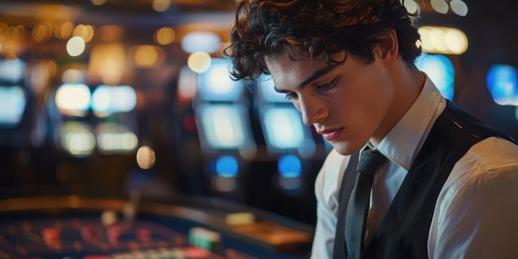 Langkah-langkah deposit dan verifikasi akun di babeh138 untuk bermain Mahjong Ways